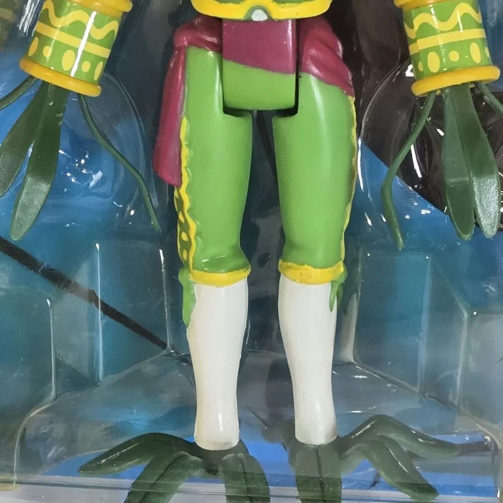 Bandai Namco vintage 1994